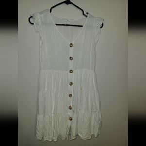 E&M dress